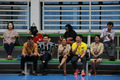 209A1681_resize