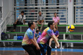 209A1689_resize