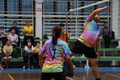 209A1692_resize