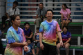 209A1699_resize