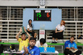 209A1732_resize