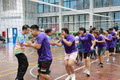 209A1738_resize
