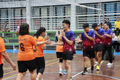 209A1755_resize