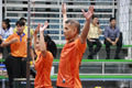 209A1798_resize