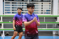 209A1809_resize