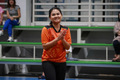 209A1824_resize