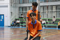 209A1828_resize