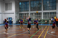 209A1836_resize