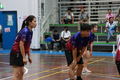 209A1849_resize