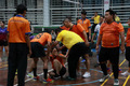 209A1859_resize