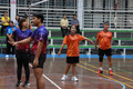 209A1861_resize