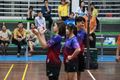 209A1869_resize