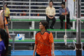 209A1876_resize