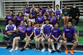 209A1916_resize
