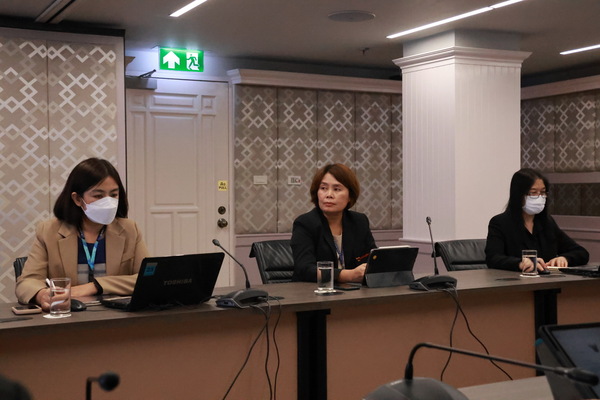 209A2011_resize