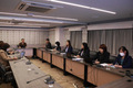 209A1971_resize