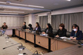 209A1975_resize