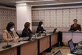 209A1977_resize