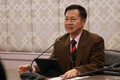 209A1992_resize