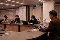 209A2007_resize