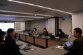 209A2009_resize