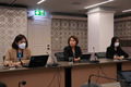 209A2011_resize