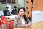 IMG_8553_resize