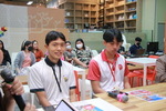 IMG_8554_resize