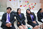 IMG_8564_resize