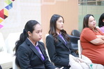 IMG_8565_resize