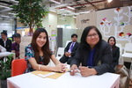 IMG_8566_resize