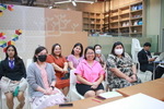 IMG_8568_resize