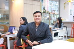 IMG_8571_resize