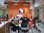 IMG_8574_resize