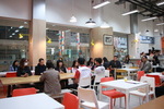 IMG_8577_resize
