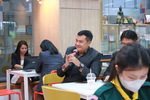 IMG_8578_resize