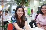 IMG_8581_resize