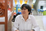IMG_8584_resize