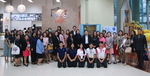 IMG_8585_resize