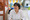 IMG_8584_resize