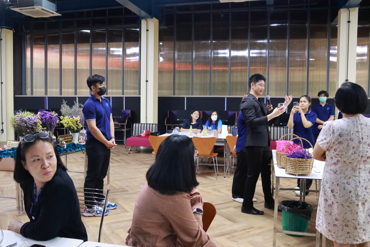 209A2241_resize