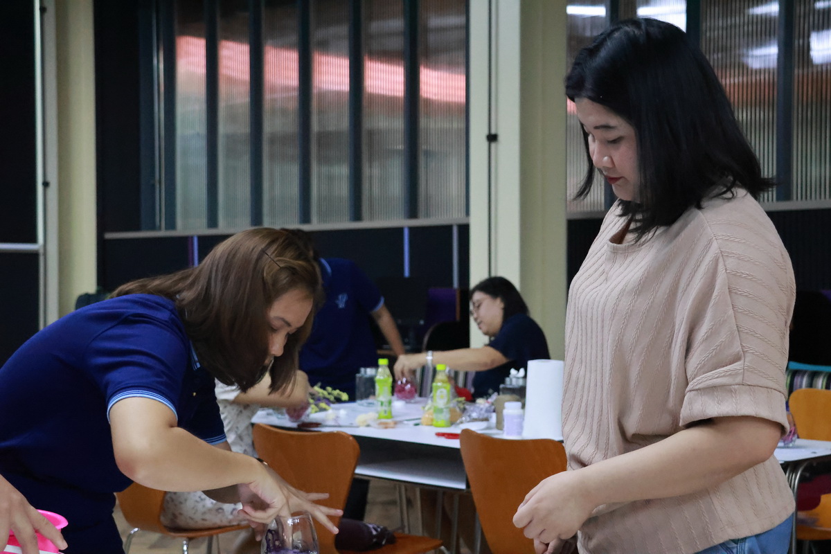 209A2288_resize