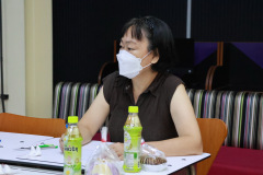 209A2164_resize