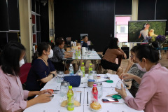 209A2193_resize
