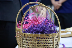 209A2210_resize