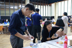 209A2226_resize