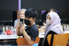 209A2229_resize