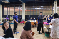 209A2241_resize