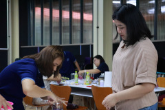 209A2288_resize