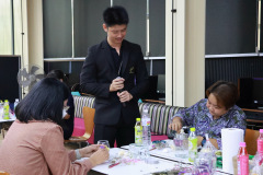 209A2319_resize